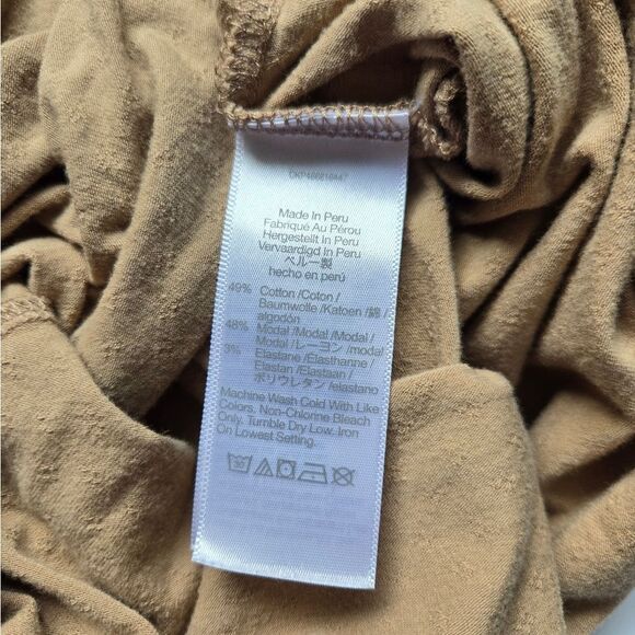 Madewell Body Suit Women's Size Medium - Picture 3 of 4